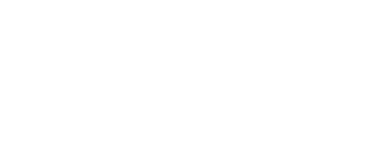 Mansa Mortgage